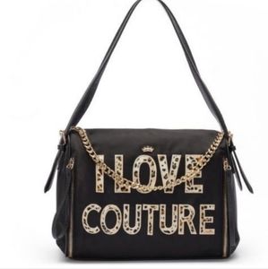 Juicy Couture purse